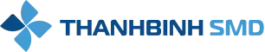 ThanhBinhSMD