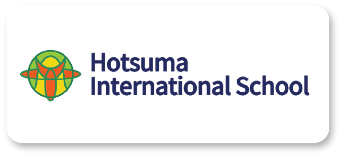 2. Hotsuma
