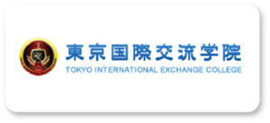 21. Tokyo International