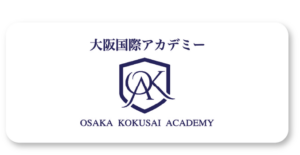 29. Osaka Kokousai