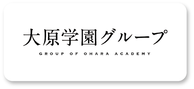 3. Ohara
