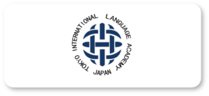 30. Tokyo International