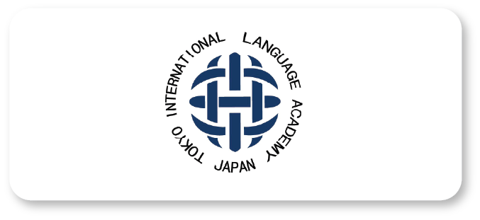 30. Tokyo International
