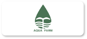 33. Aqua farm