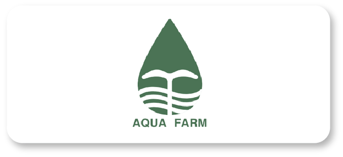 33. Aqua farm