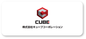 35. Cube