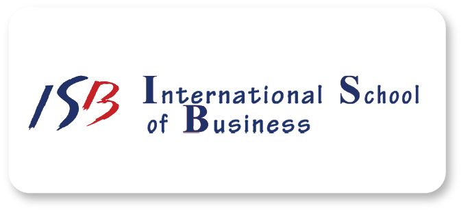 4. ISB