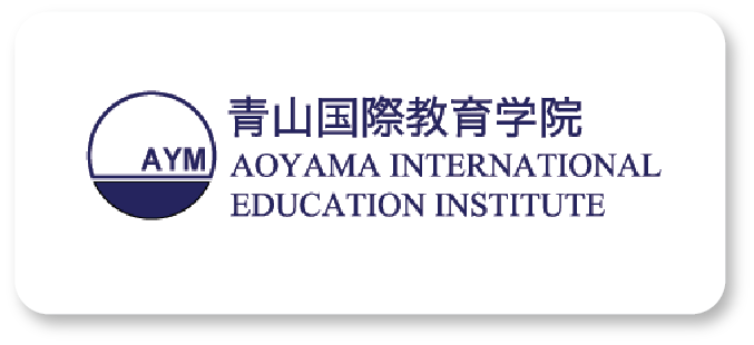 6. Aoyama