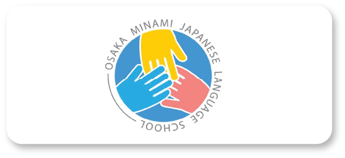 8. Osaka minami
