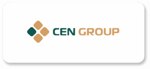 36. Cen Group
