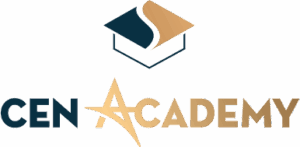 37. CAD